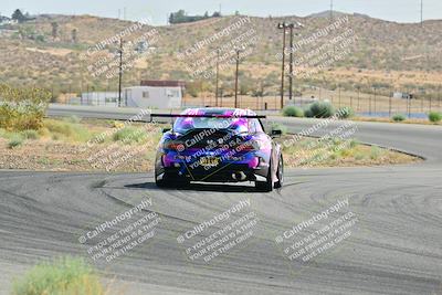 media/Jun-01-2025-VIP Trackdays (Sun) [[b20349723e]]/A Group/Session 1 (Turn 4)/